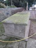 image of grave number 881748